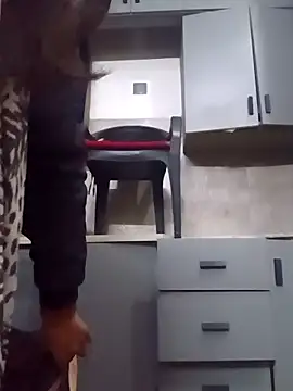 Aachal_7 live sex cam