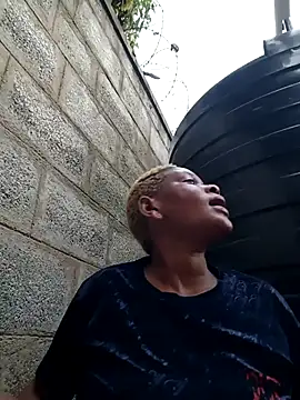 Broan_me live sex cam