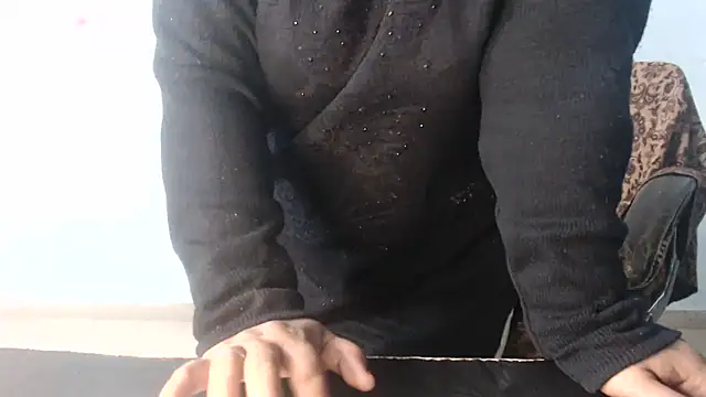 sapna-ji live sex cam