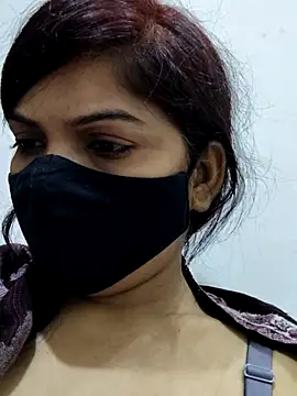 illay_love's cam snapshot