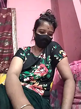 Nishi-'s cam snapshot