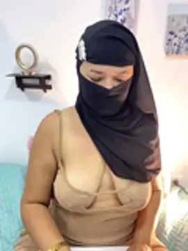 Amyraa_ live sex cam