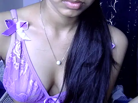 Riva_arora01's cam snapshot