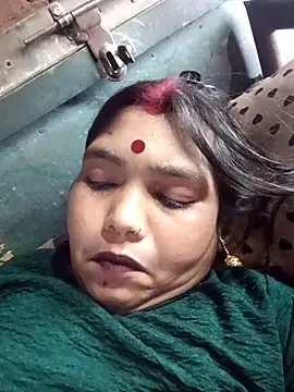 Rashili_jaan's cam snapshot