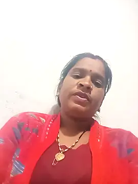 Cuty_prathna's cam snapshot