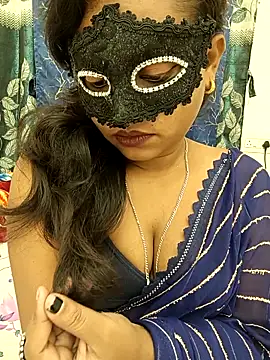 Sexy-suhana-'s cam snapshot