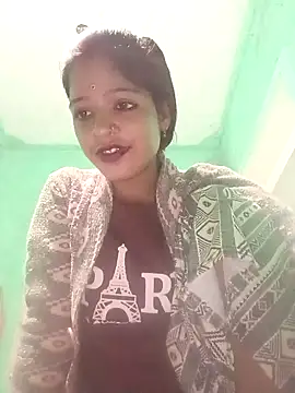 Hot_eras8's cam snapshot