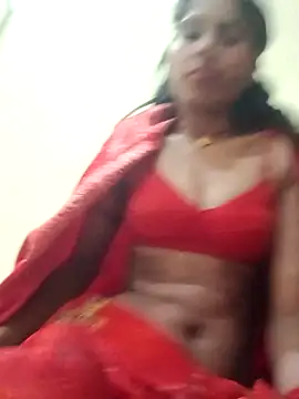 Veshali_Love143's cam snapshot