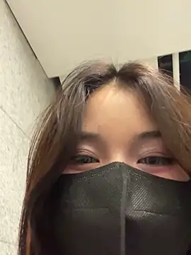 Toffee-00 live sex cam