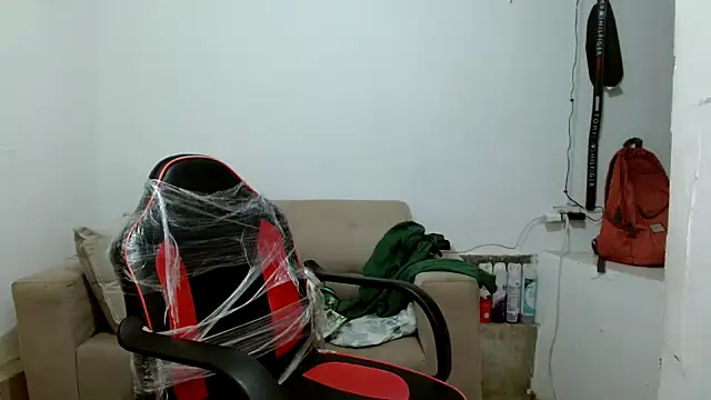 angelamarie1's cam snapshot