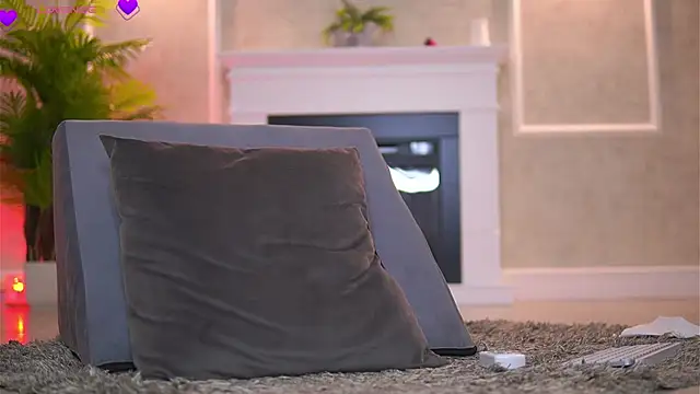 Abbela_White live sex cam