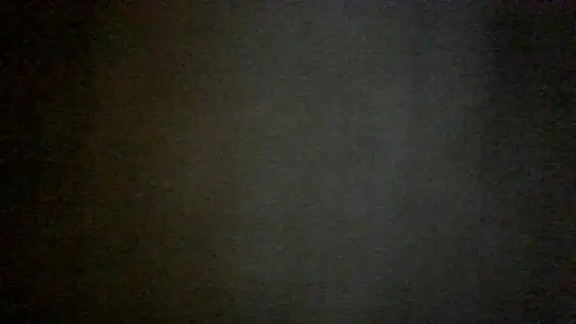 Sexyboy_666's cam snapshot