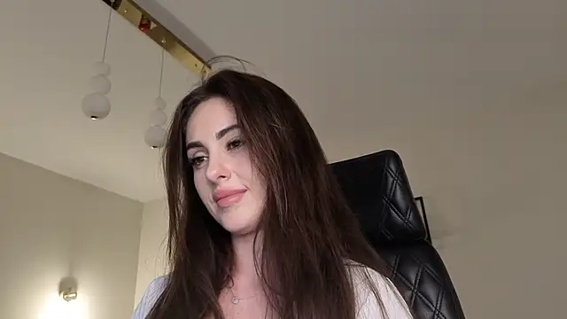 dorisdolll's cam snapshot