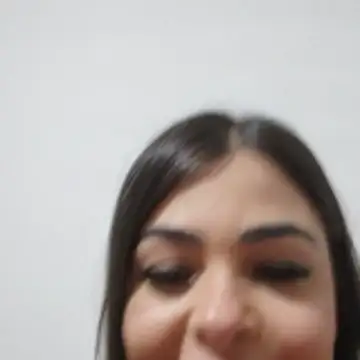 Shenaxerecuda's cam snapshot