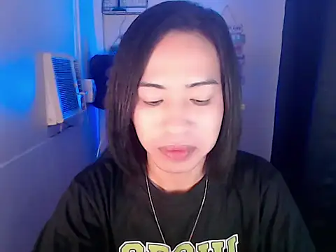 Miracle_TheBrat's cam snapshot