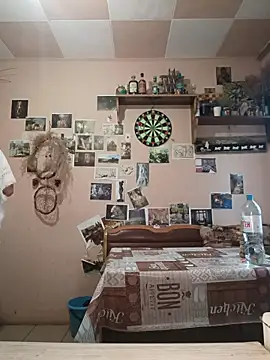 Terpsichore_Muse's cam snapshot