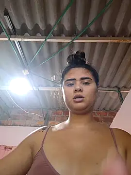 sexy-latin10 live sex cam