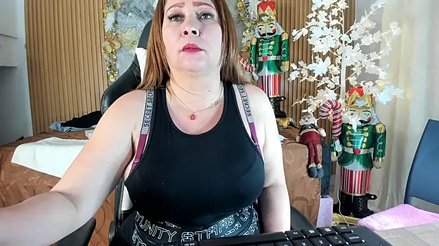 Danna_topless's cam snapshot