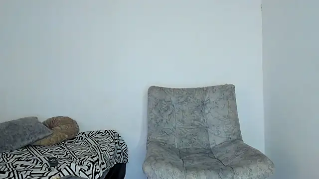 edwin_mosquera1 live sex cam