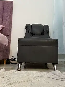 SamaraBlessed's cam snapshot