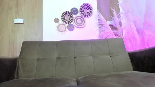 CataleyaAmaya's cam snapshot