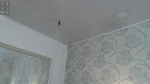 Rachellparker_'s cam snapshot