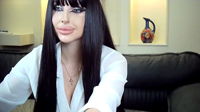 Lady_Joli's cam snapshot