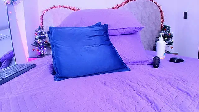 shelsyloreds's cam snapshot