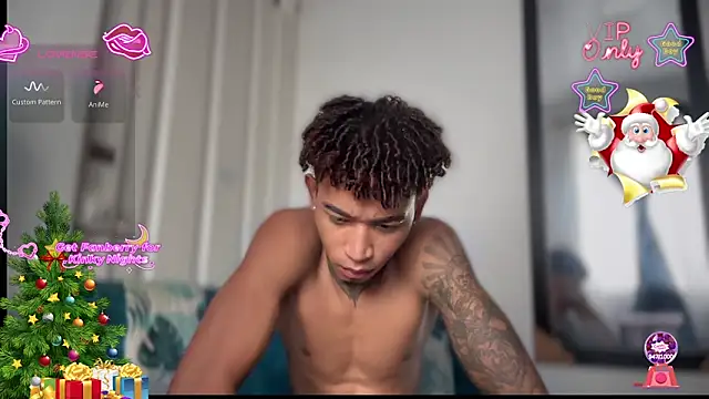 sexy_blacks_ live sex cam