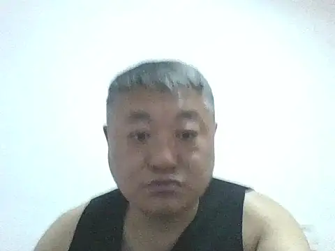 Jingjing-0539's cam snapshot