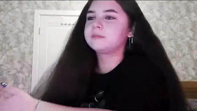 HowledDuty's cam snapshot