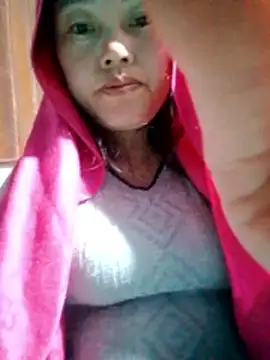 Heya_k2's cam snapshot