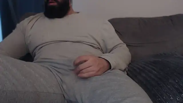 hugemachohandsome live sex cam