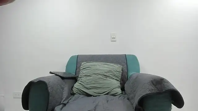 Luna_Dumont's cam snapshot