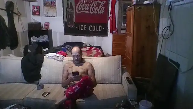 jayshort786's cam snapshot