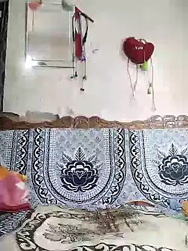 BadBoySmoker7070's cam snapshot