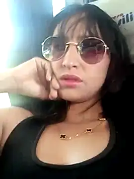 Julietta01's cam snapshot