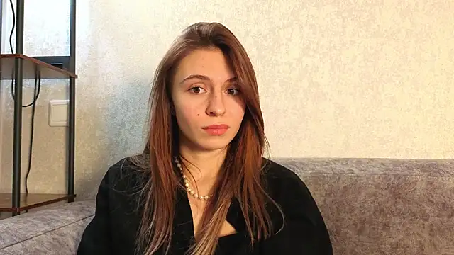 LovelyKatea live sex cam