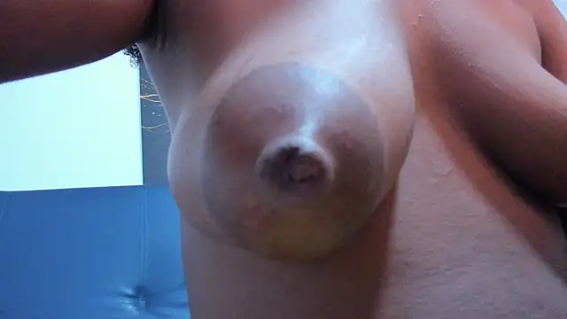 ana_myle1's cam snapshot