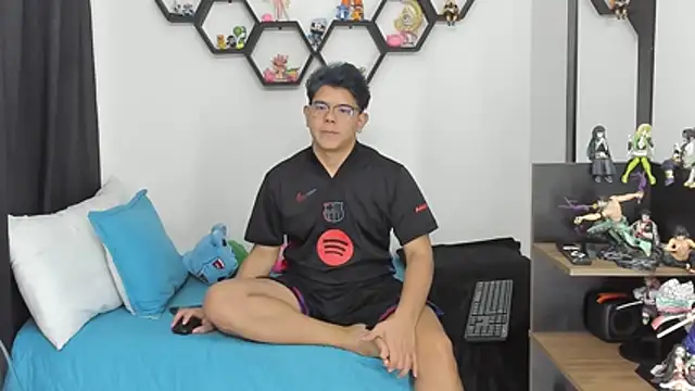 Siul_bigboy live sex cam