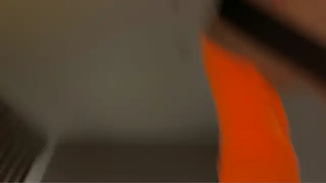 pipeload1275's cam snapshot