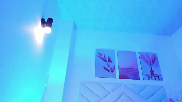 Brianna_bigboobs's cam snapshot