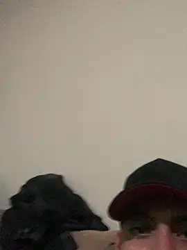 perrrotegrande live sex cam