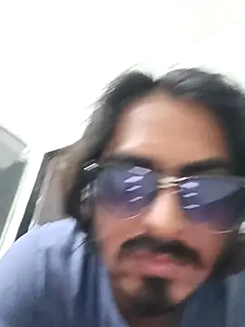 BigCockBong's cam snapshot