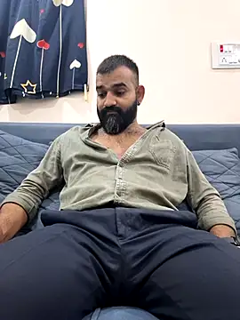 Fun_Guuy's cam snapshot