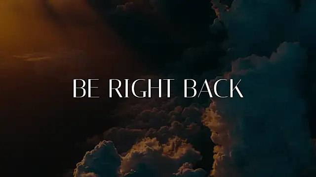 Shadow_Strik's web cam