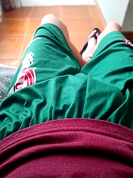 Paucabeludo_'s cam snapshot