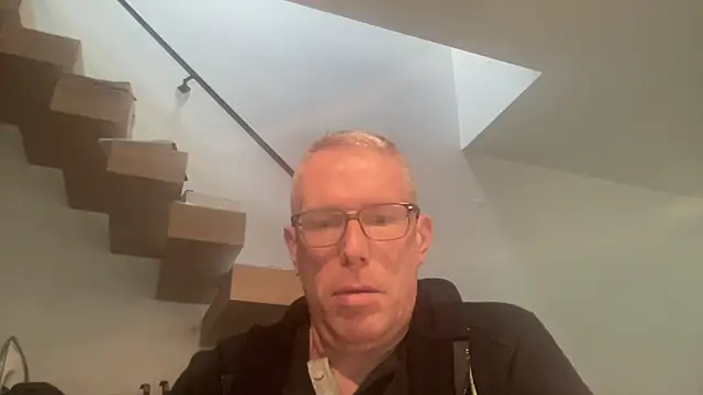 choupipat1's cam snapshot