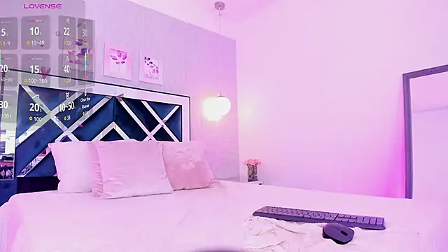 meloody7's cam snapshot