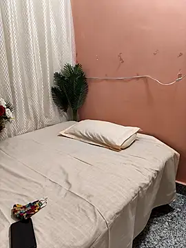 Shalu_G live sex cam